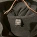 画像5: NUMBER (N)INE - "Guns" Football Hoodie (Black)