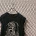画像4: HYSTERICS - Lace-up Tribal Girl Sleeveless Tops