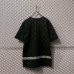 画像7: COMME des GARCONS HOMME PLUS - Switching Skull Tee