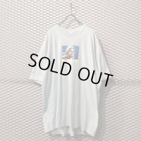 SUPREME - "Kurt Cobain" Tee (XL)