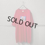SUPREME - "Kurt Cobain" Tee (XL)