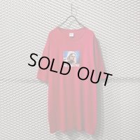 SUPREME - "Kurt Cobain" Tee (XL)