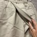 画像5: LAD MUSICIAN - Wrap Hakama Wide Shorts