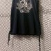 画像3: HYSTERICS - Lace-up Tribal Girl Sleeveless Tops