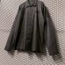 画像3: UNDERCOVER - "scab" Shirt Jacket
