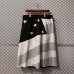 画像6: FACETASM - Star-Spangled Banner Wide Shorts