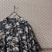 画像4: POLO RALPH LAUREN - Rayon Open Collar Aloha Shirt