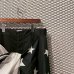 画像4: FACETASM - Star-Spangled Banner Wide Shorts