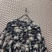 画像2: POLO RALPH LAUREN - Rayon Open Collar Aloha Shirt (2)