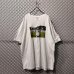 画像1: SUPREME - "Maradona" Photo Tee (XXL) (1)
