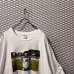 画像4: SUPREME - "Maradona" Photo Tee (XXL)