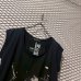 画像2: HYSTERIC GLAMOUR - "Kurt Cobain" Nosleeve Tops (2)