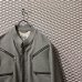 画像4: Vivienne Westwood MAN - Zip Design Jacket