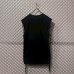 画像6: HYSTERICS - Lace-up Tribal Girl Sleeveless Tops