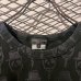 画像5: COMME des GARCONS HOMME PLUS - Switching Skull Tee