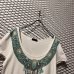 画像2: goa - Jewelry Print Tee (2)