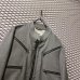 画像2: Vivienne Westwood MAN - Zip Design Jacket (2)