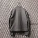 画像6: Vivienne Westwood MAN - Zip Design Jacket