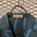 画像5: I.S. - 80's Bleached Pajama Shirt Jacket