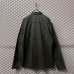 画像6: UNDERCOVER - "scab" Shirt Jacket