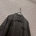画像2: UNDERCOVER - "scab" Shirt Jacket (2)