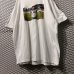 画像3: SUPREME - "Maradona" Photo Tee (XXL)