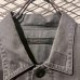 画像5: UNDERCOVER - "scab" Shirt Jacket