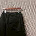 画像4: LAD MUSICIAN - Wrap Hakama Wide Shorts