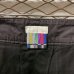 画像5: FACETASM - Star-Spangled Banner Wide Shorts