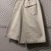画像3: LAD MUSICIAN - Wrap Hakama Wide Shorts