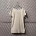 画像6: goa - Jewelry Print Tee