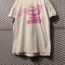 画像3: HECTIC - "supreme quality" Tee