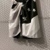画像3: FACETASM - Star-Spangled Banner Wide Shorts
