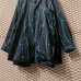 画像3: I.S. - 80's Bleached Pajama Shirt Jacket