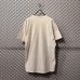 画像6: HECTIC - "supreme quality" Tee