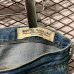 画像5: KAPITAL - Paint Damaged Denim Pants