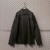 画像1: UNDERCOVER - "scab" Shirt Jacket (1)