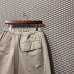 画像4: LAD MUSICIAN - Wrap Hakama Wide Shorts