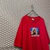 画像2: SUPREME - "Kurt Cobain" Tee (XL) (2)