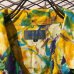 画像5: KENZO - 90's Floral Shirt Jacket