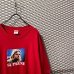 画像4: SUPREME - "Kurt Cobain" Tee (XL)