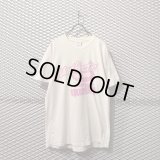 HECTIC - "supreme quality" Tee