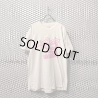 HECTIC - "supreme quality" Tee