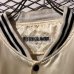 画像5: HYSTERIC GLAMOUR - 80's Logo Stadium Jacket
