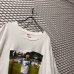 画像2: SUPREME - "Maradona" Photo Tee (XXL) (2)