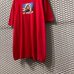 画像3: SUPREME - "Kurt Cobain" Tee (XL)