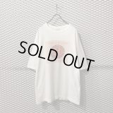 DRIES VAN NOTEN - Print Tee