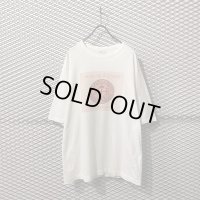 DRIES VAN NOTEN - Print Tee