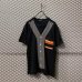 画像1: COMME des GARCONS HOMME PLUS - Docking Design Tee (1)