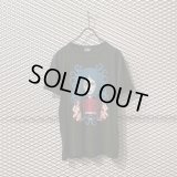 HYSTERIC GLAMOUR - "ZOMBIE" Girl Tee